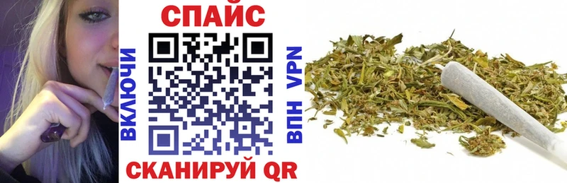 БУТИРАТ 1.4BDO  Никольское 