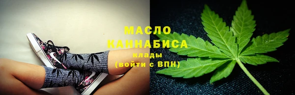 ешки Майский