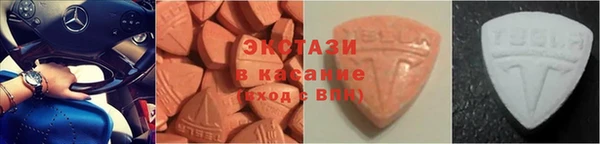ешки Майский