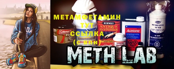 ешки Майский